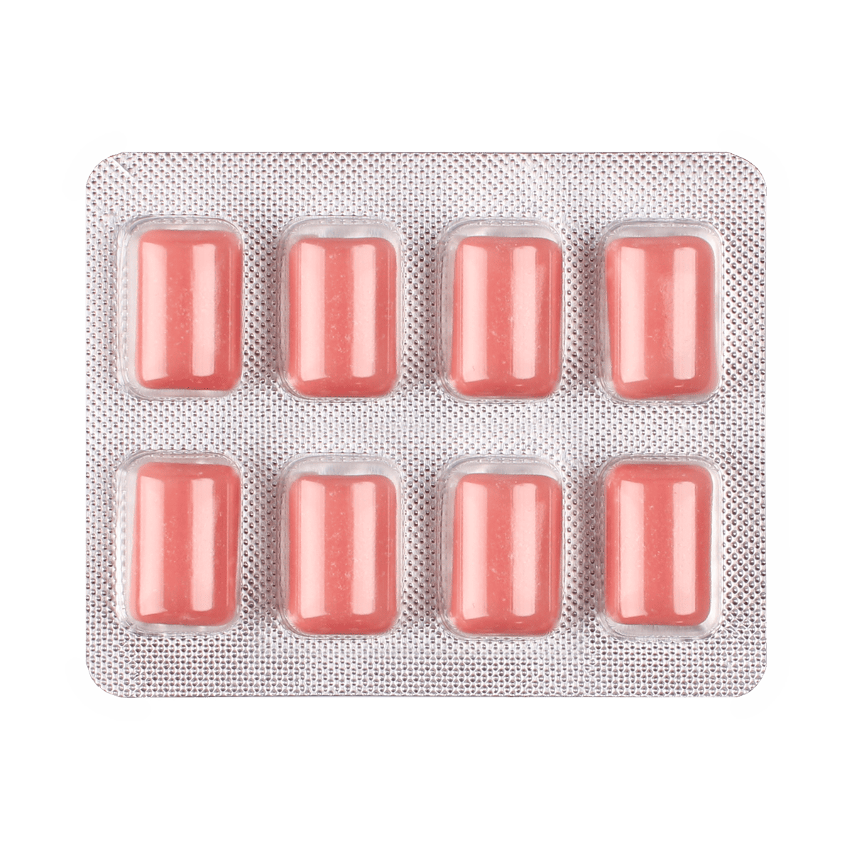 AFTERDRINK – Wugum