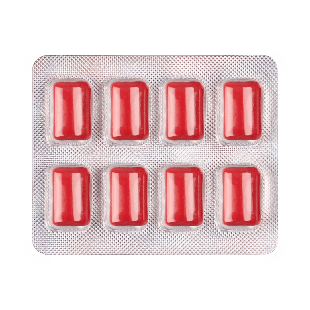CLIMAX – Wugum