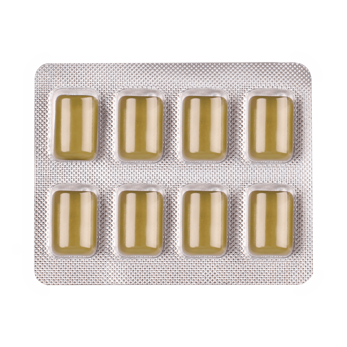 WUG CHICLE DIET