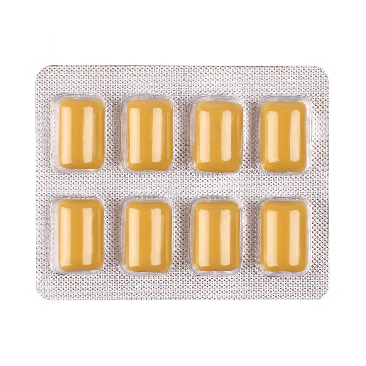 WUG CHICLE ON