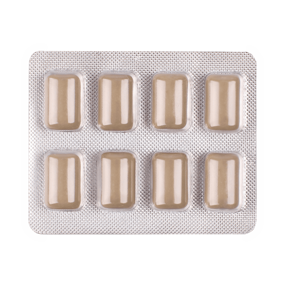 WUG CHICLE OFF