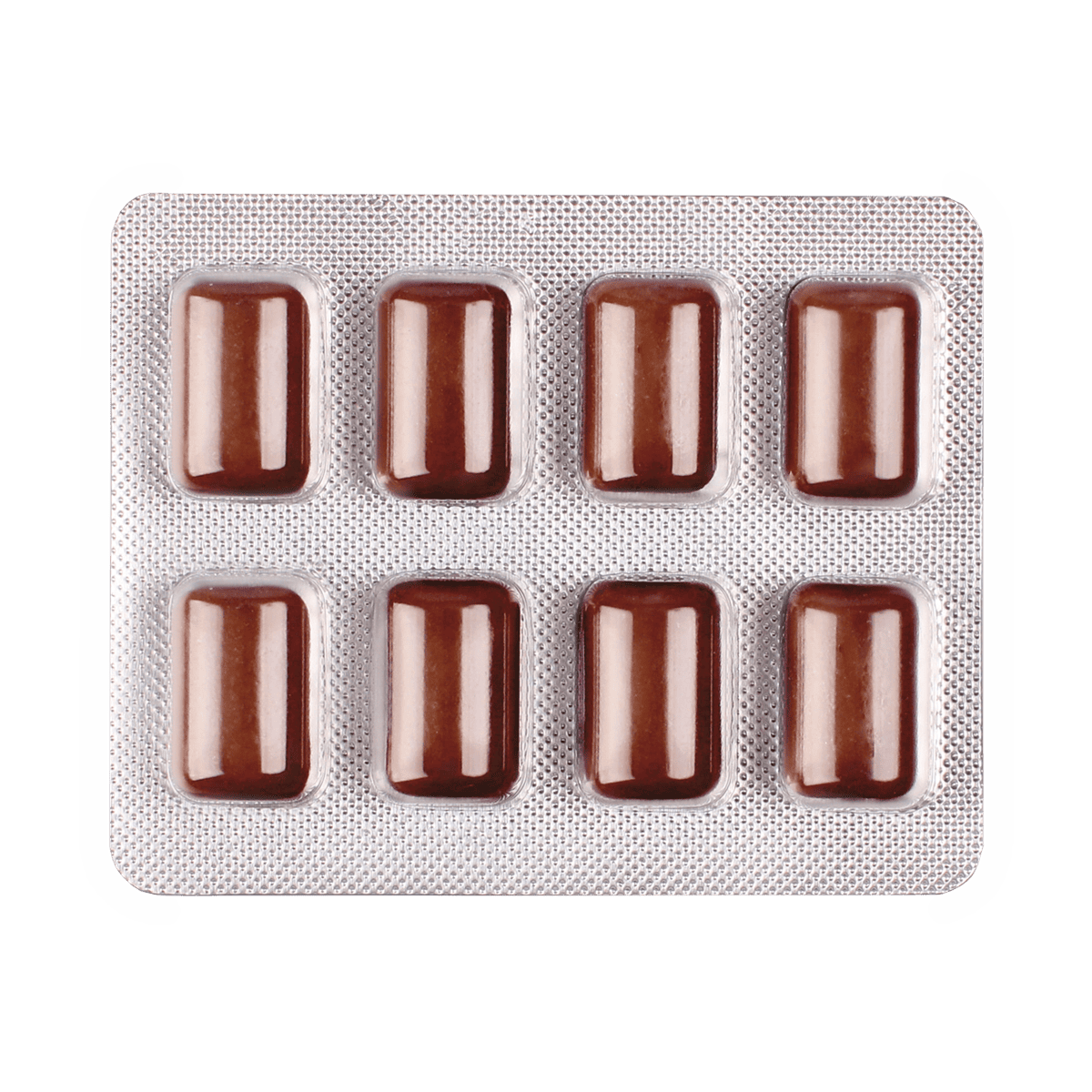 POWER UP – Wugum