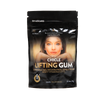 WUG CHICLE LIFTING