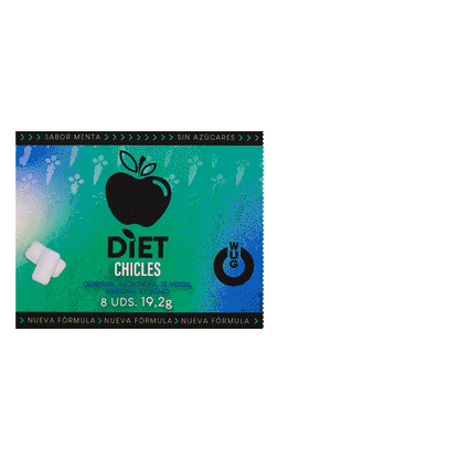 DIET – Wugum