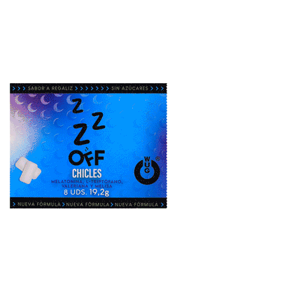 OFF – Wugum