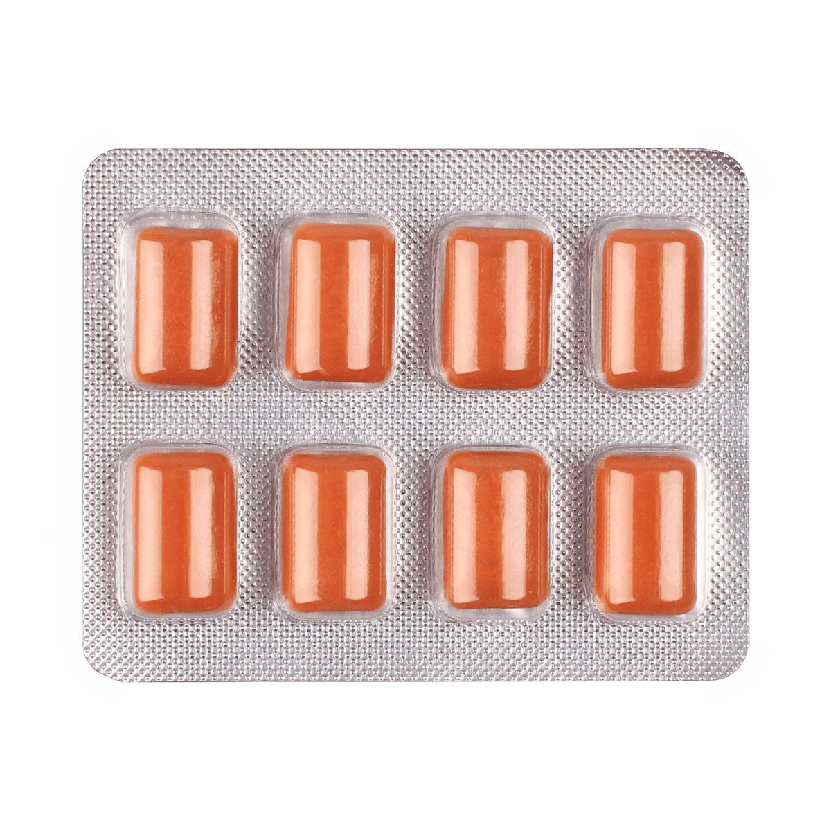 WUG CHICLE SOLAR